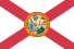 Florida flag